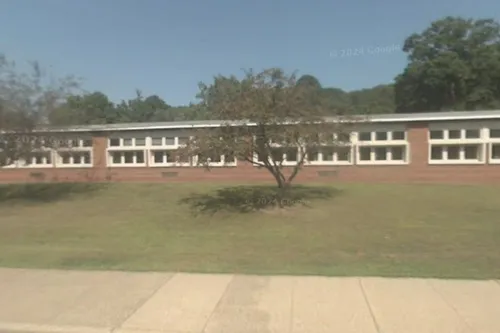 Charles Olbon School