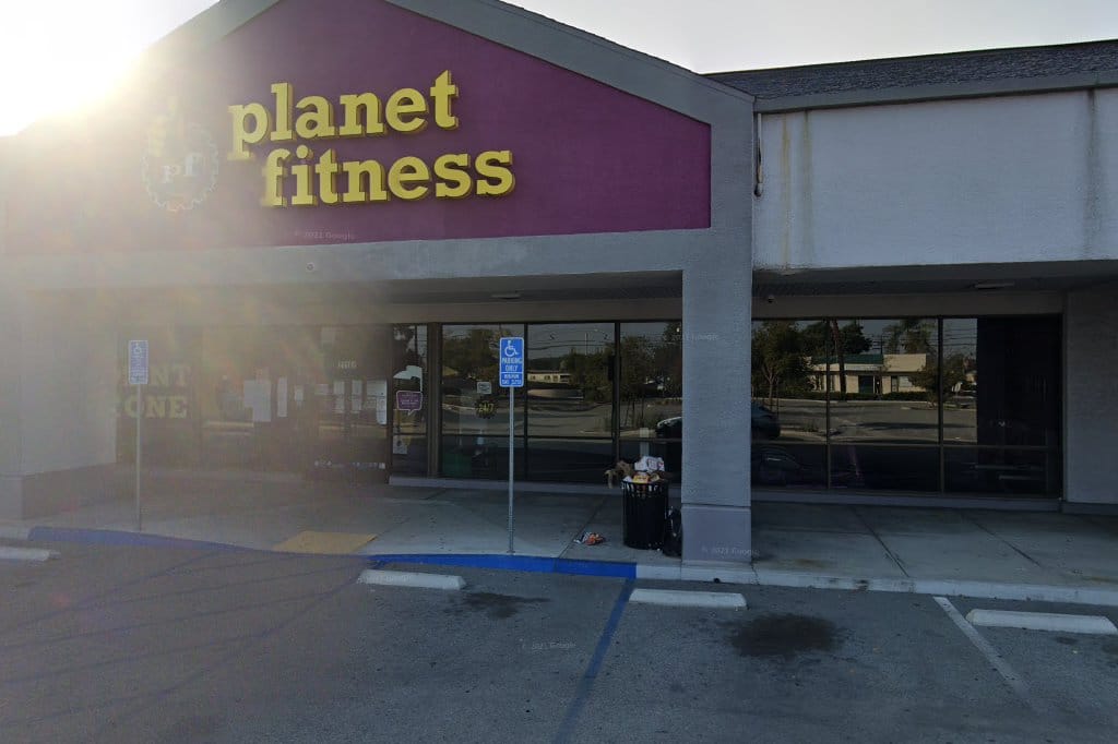 Hawaiian Gardens Passport Office