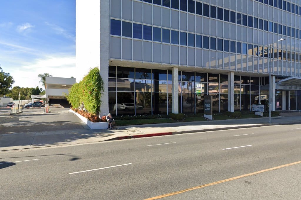 Michaels Pharmacy