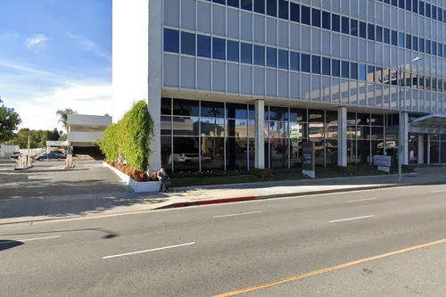 Michaels Pharmacy