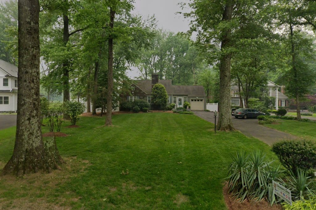 Christopher Academy Montessori