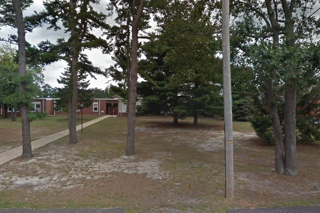 Chatsworth School