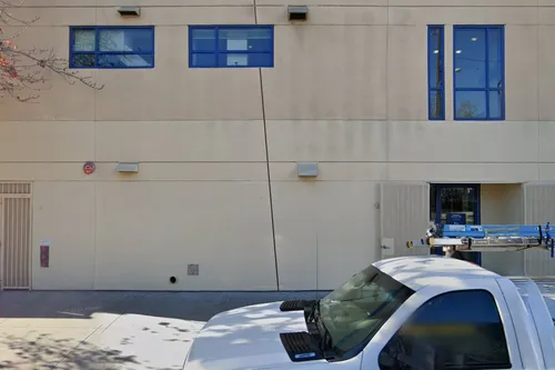 Eisner Pediatric And Family Medical Center Pharmacy