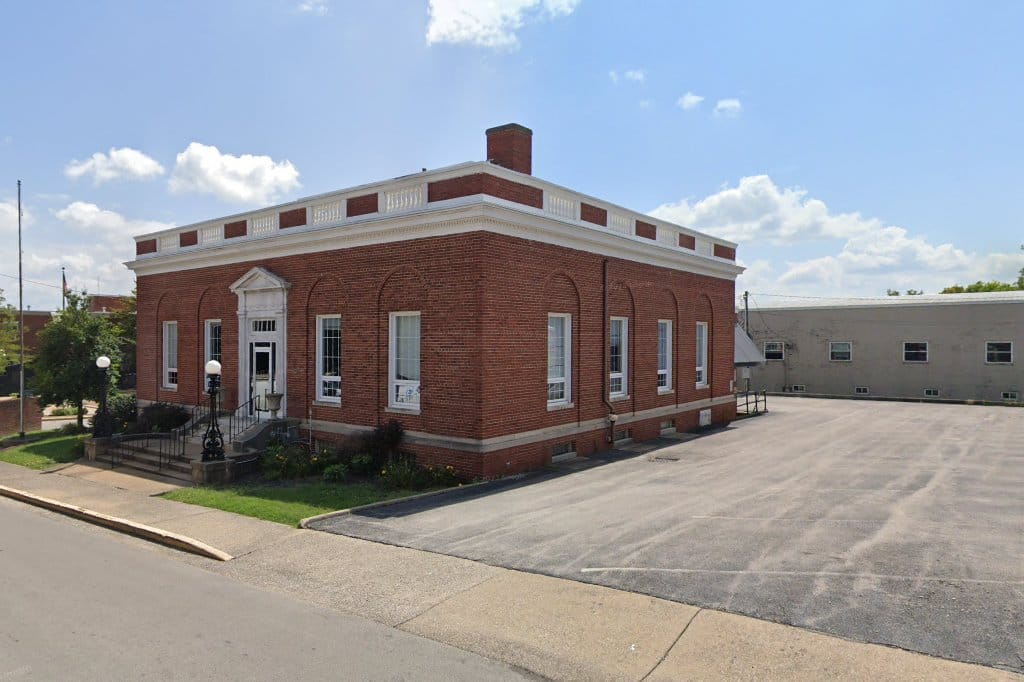Barren Academy of Virtual & Expanded Learning