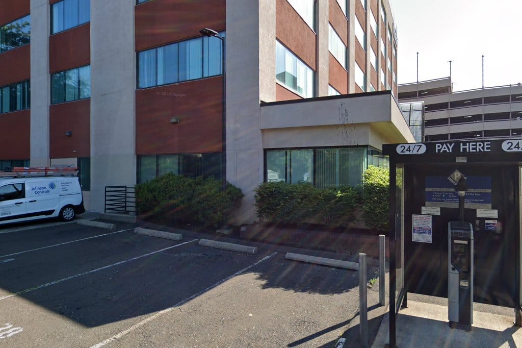 Bridgeport Connecticut Workers Compensation