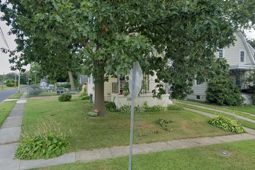 Clyde S Jennings School