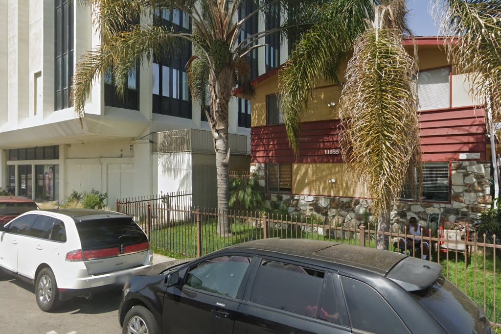 Centurywood Medical Pharmacy