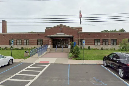 Winfield Township School