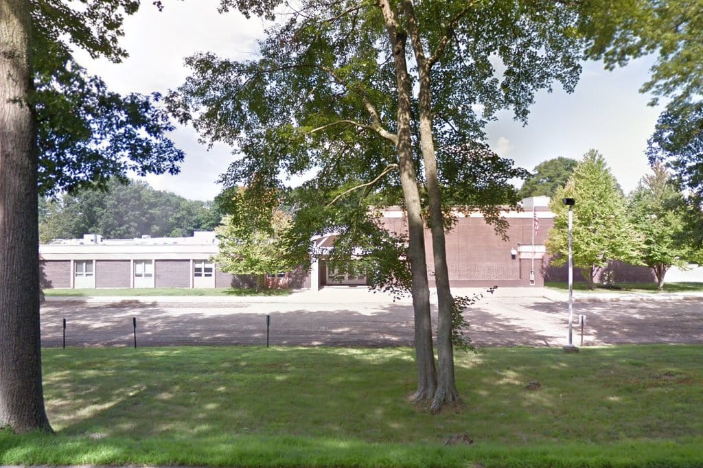 Brooklyn Elementary School