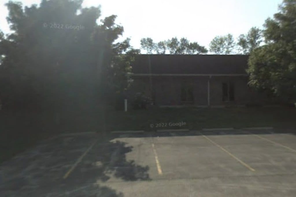 Nelson County Early Learning Center