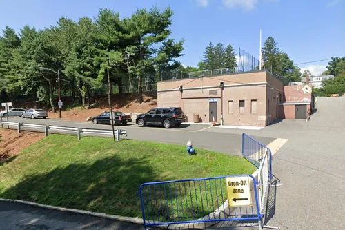 Seton Hall Preparatory School
