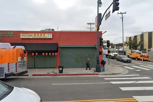 Columbus Pharmacy