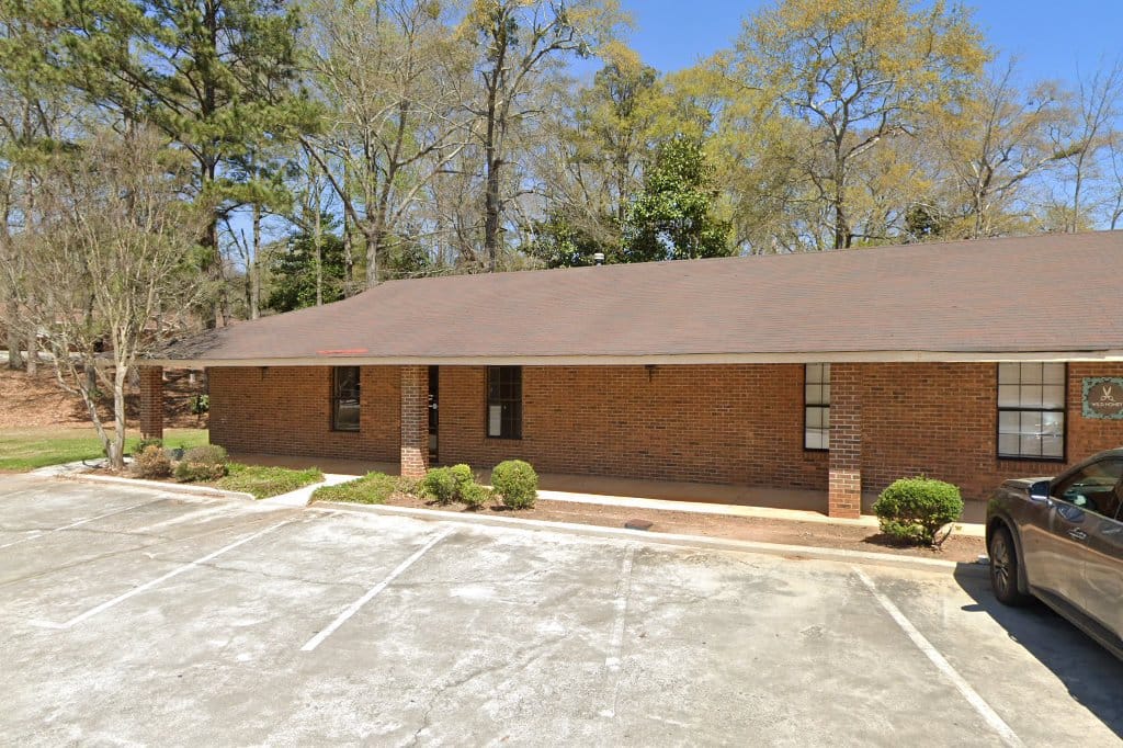 Monroe Georgia Juvenile Justice