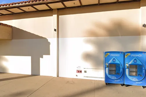 Rite Aid Pharmacy