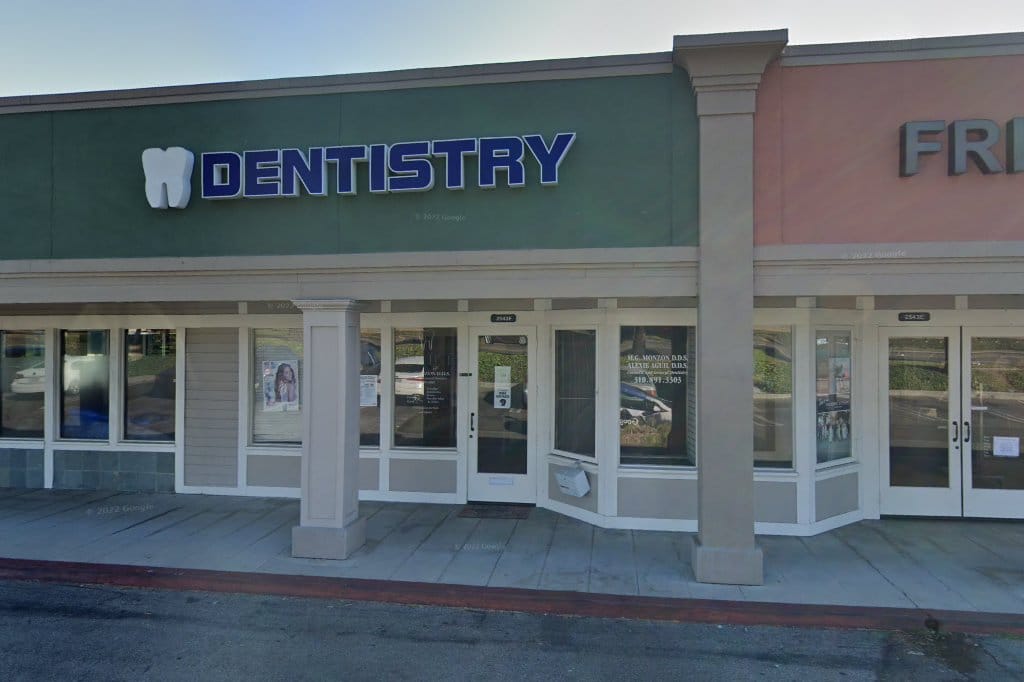 Rite Aid Pharmacy