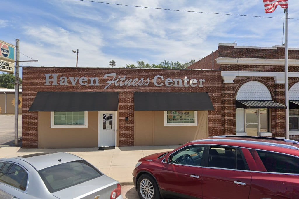 Haven Municipal Court