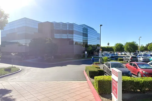 Cbc Professional Pharmacy