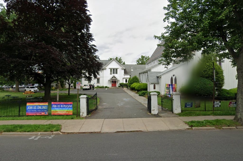 St Stephens Preschool