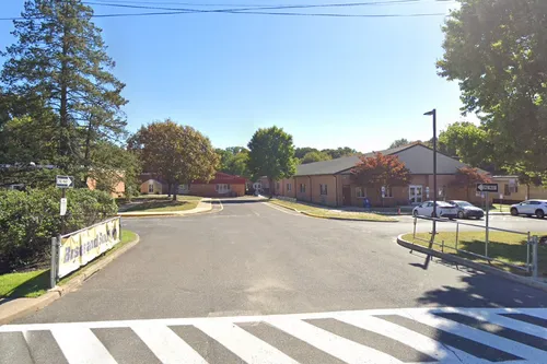 Lawnside Public School