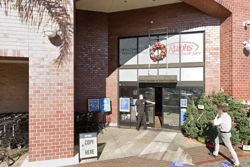 Ralphs Pharmacy