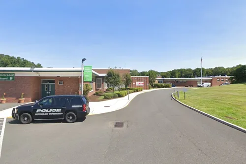 Lakeview Elementary