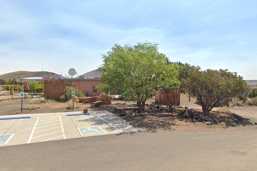 Star Charter School