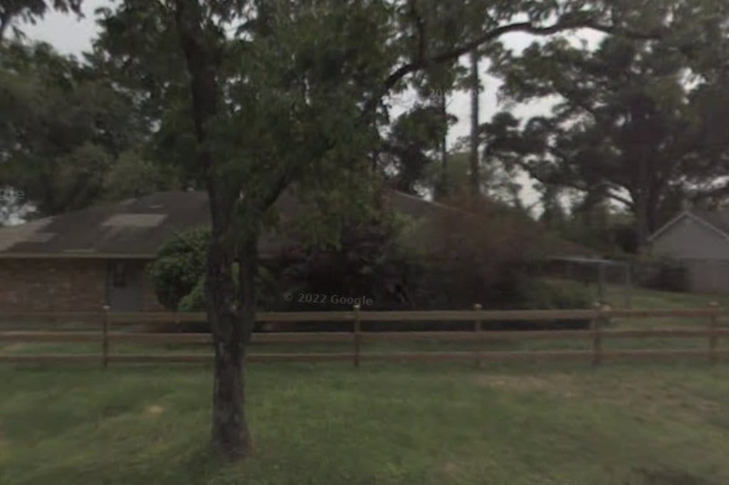 Folsom Animal Hospital