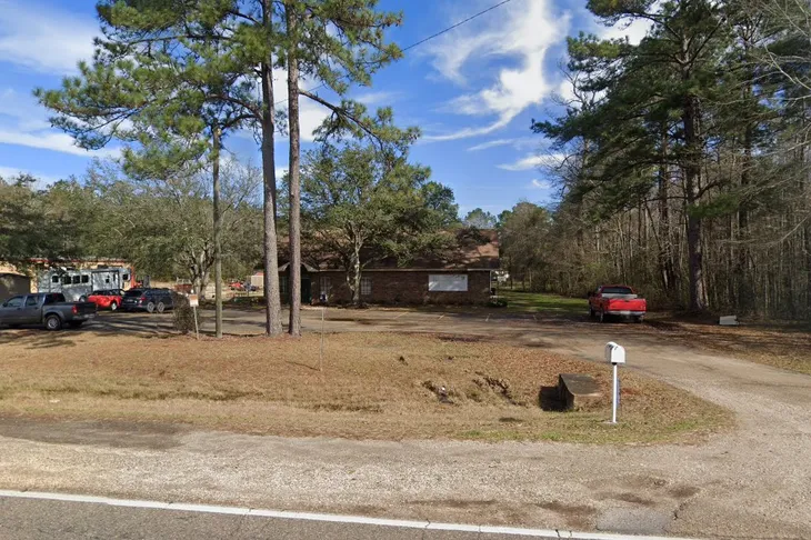 Folsom Village Veterinary Hospital & Dental Clinic