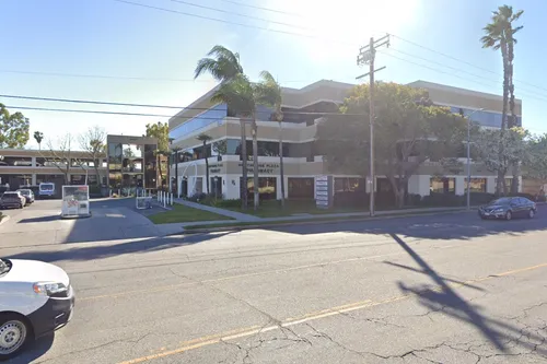 Northridge Plaza Pharmacy