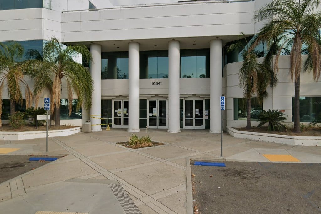 Rancho Specialty Hospital Pharmacy
