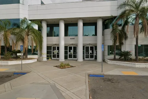 Rancho Specialty Hospital Pharmacy