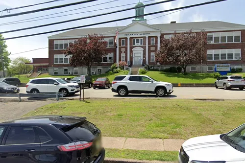 Franklin Elementary School