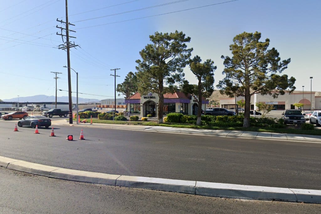 Rite Aid Pharmacy