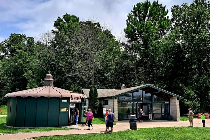 Bartholomew County Humane Society