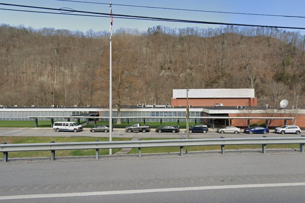 Millard School
