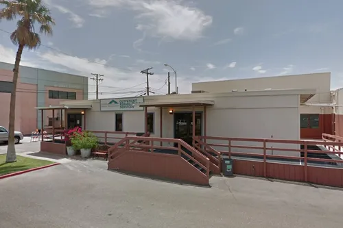 El Centro Pharmacy