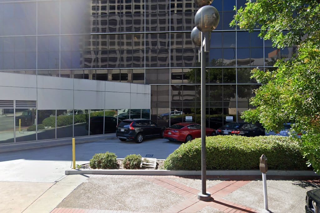 American Medical Sciences Center