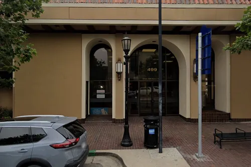 Ordway Drugs And Medical Supplies Pharmacy