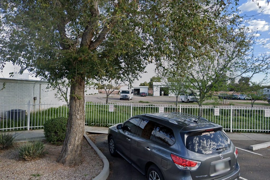 Rancho Solano Private Schools