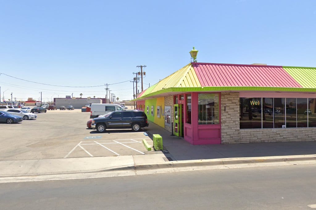 Sant Drug Incorporated Pharmacy