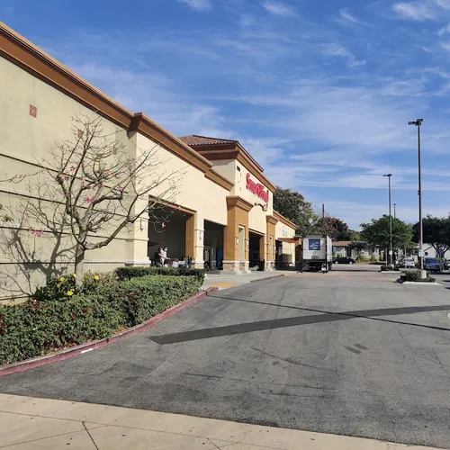Albertsons-Savon Pharmacy