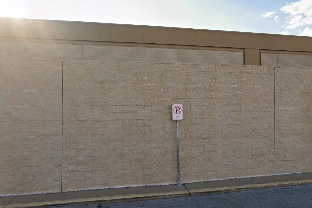 Goodwill St. Louis