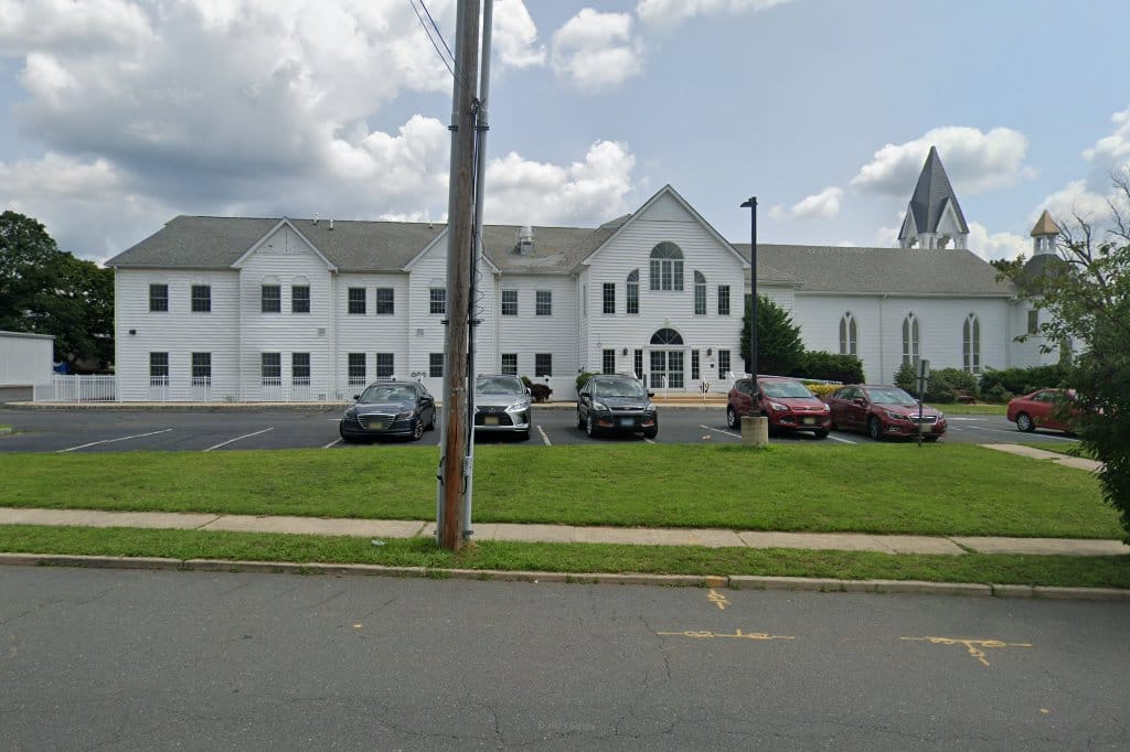 Montessori Childrens House
