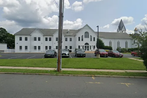 Montessori Childrens House
