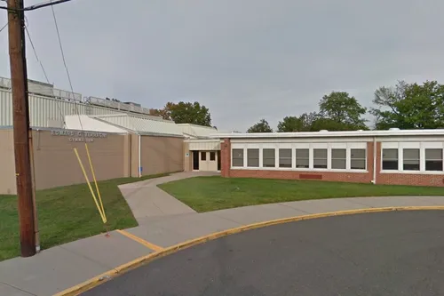 Robert L Craig School