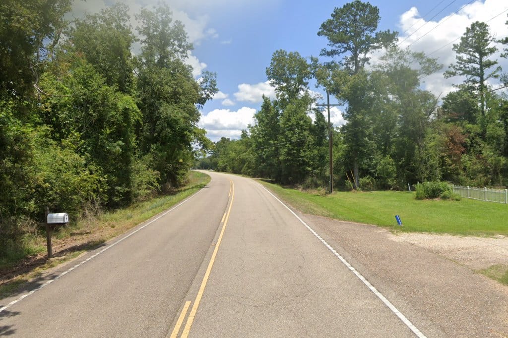 Killian Traffic Court
