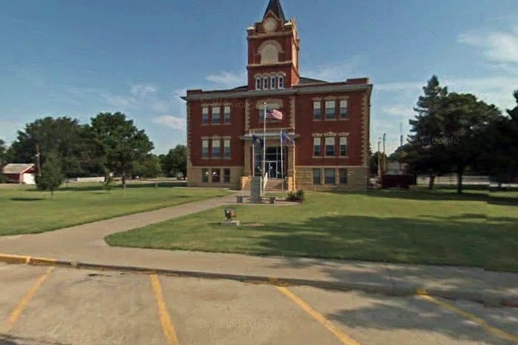 Atwood District Court