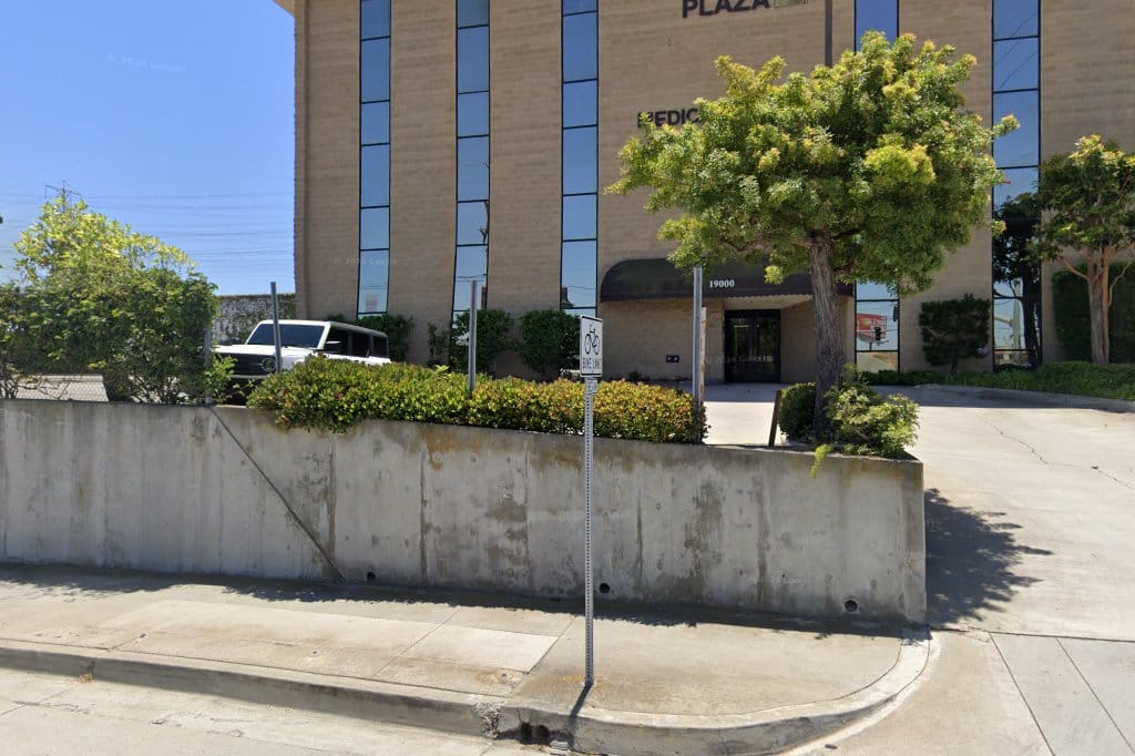Rx Care Pharmacy