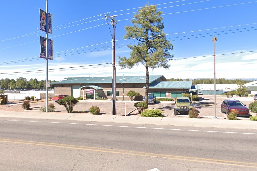 DES Career Center