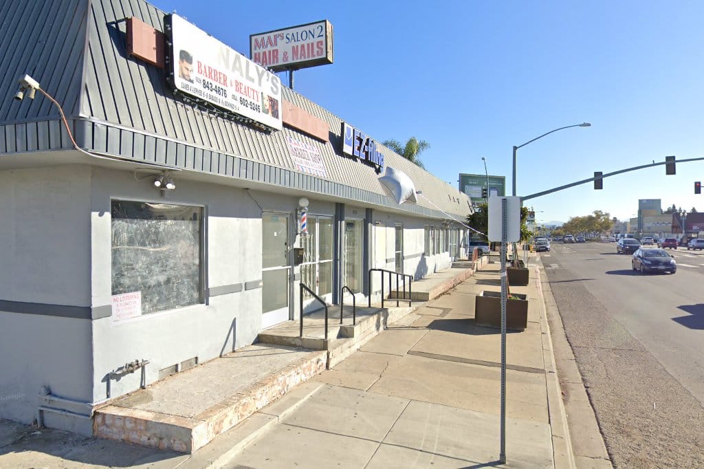 Brian Pharmacy